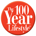 the-100-year-lifestyle-commitment-to-healthy-longevity.png The 100 Year Lifestyle Commitment to Healthy Longevity