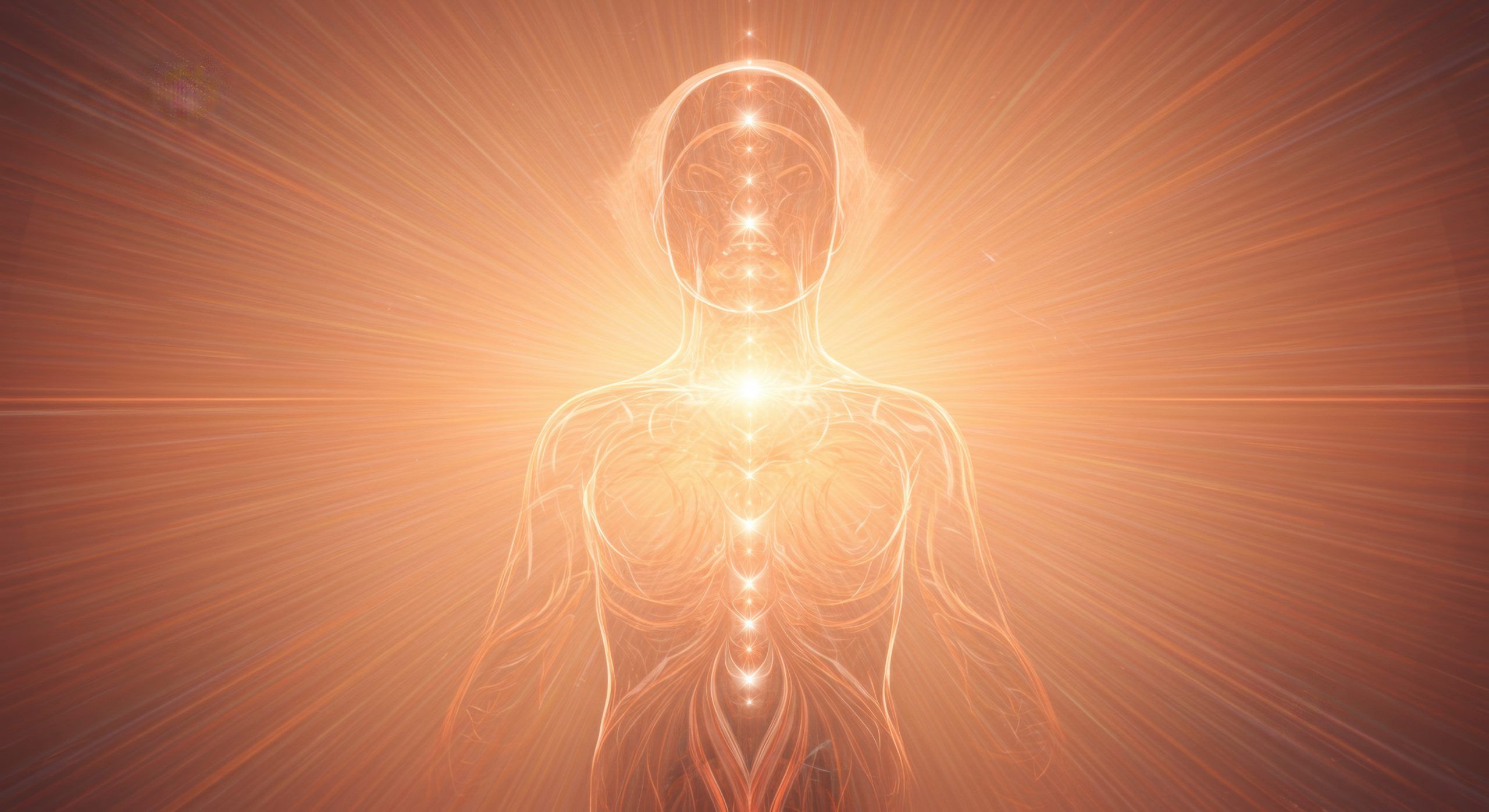 Chiropractic Serves the Life Force