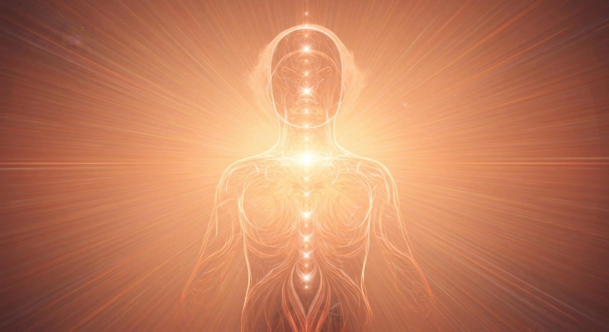 Chiropractic Serves the Life Force