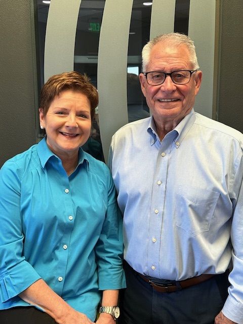 Cedar Rapids’ 100 Year Lifestyle Chiropractors