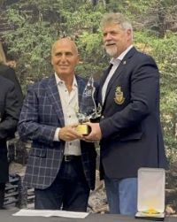 dr-eric-plasker-named-chiropractor-of-the-year.jpg Dr. Eric Plasker Named Chiropractor of the Year