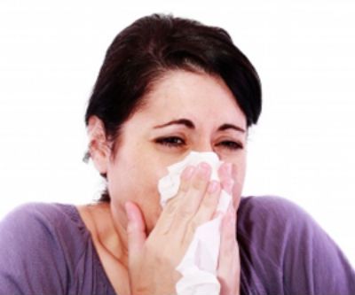 Ebola, Flu, and Medical Errors