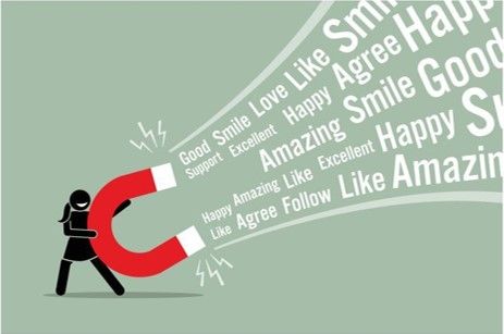 The Three Life-Changing Principles