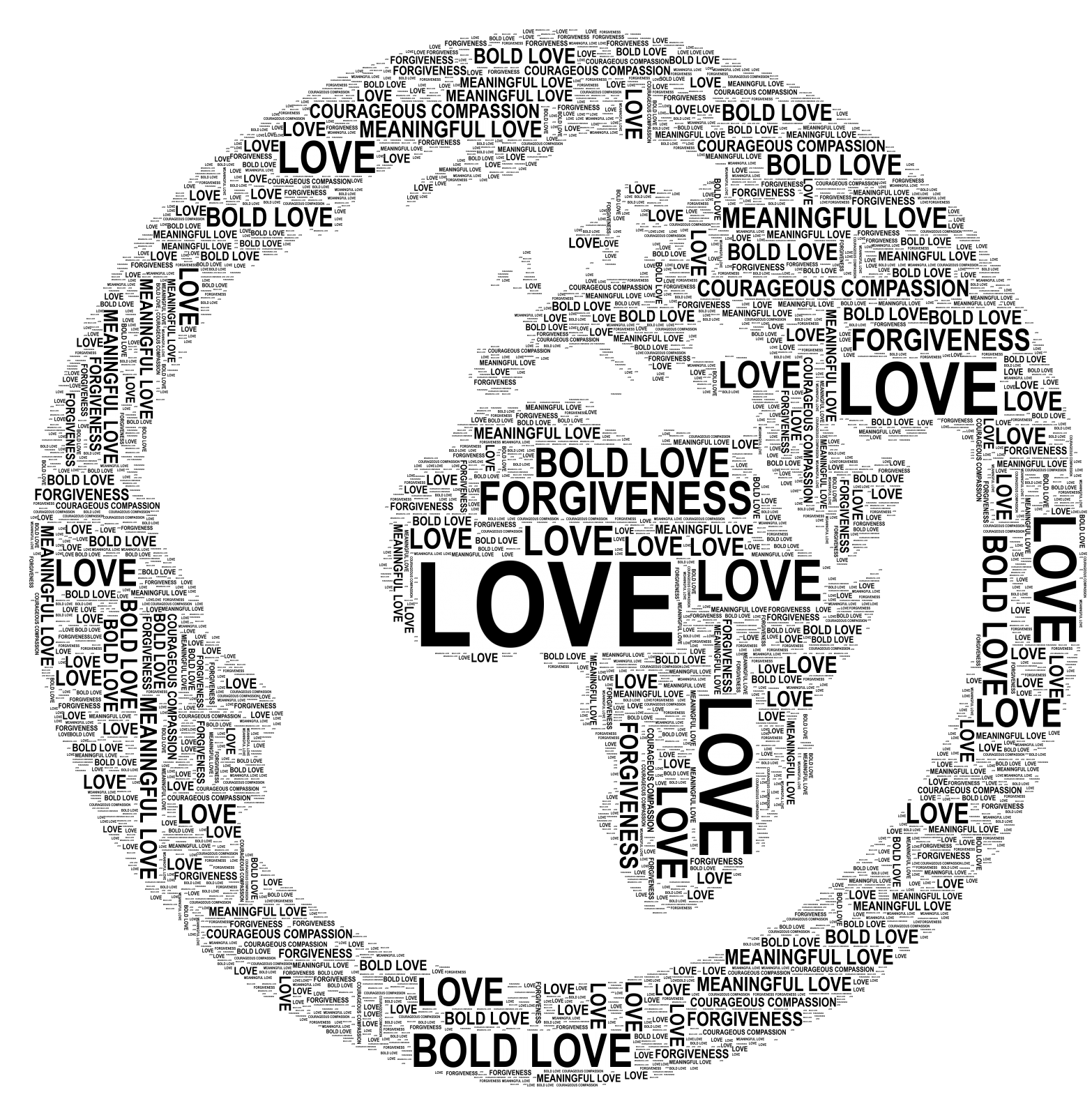 Something We All Want