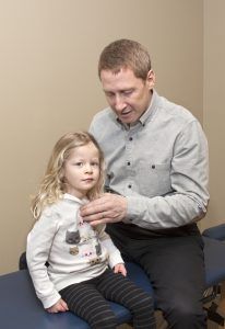 Small Town, Big Impact