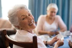 The 100 Year Lifestyle Defined