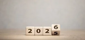 Let’s Mix It Up in 2026!