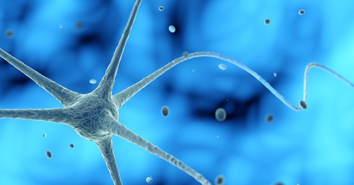 Regenerative Healthcare and Chiropractic