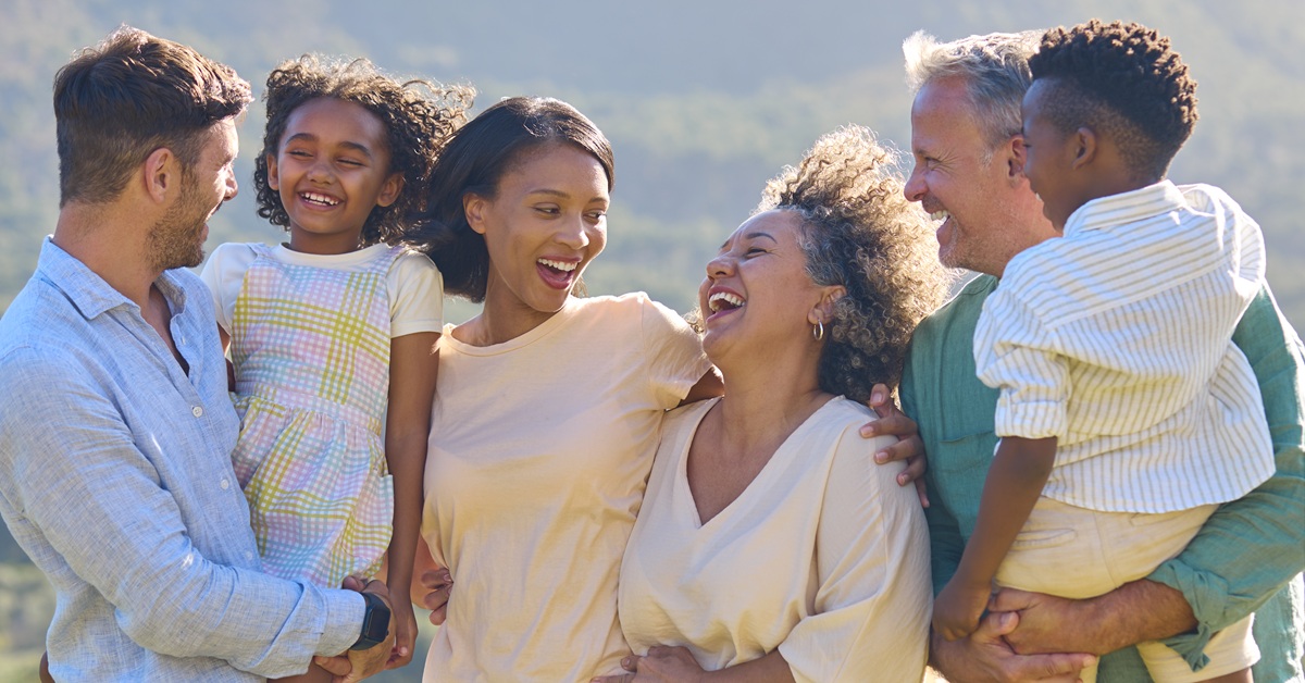 Regenerative Healthcare and The 100 Year Lifestyle