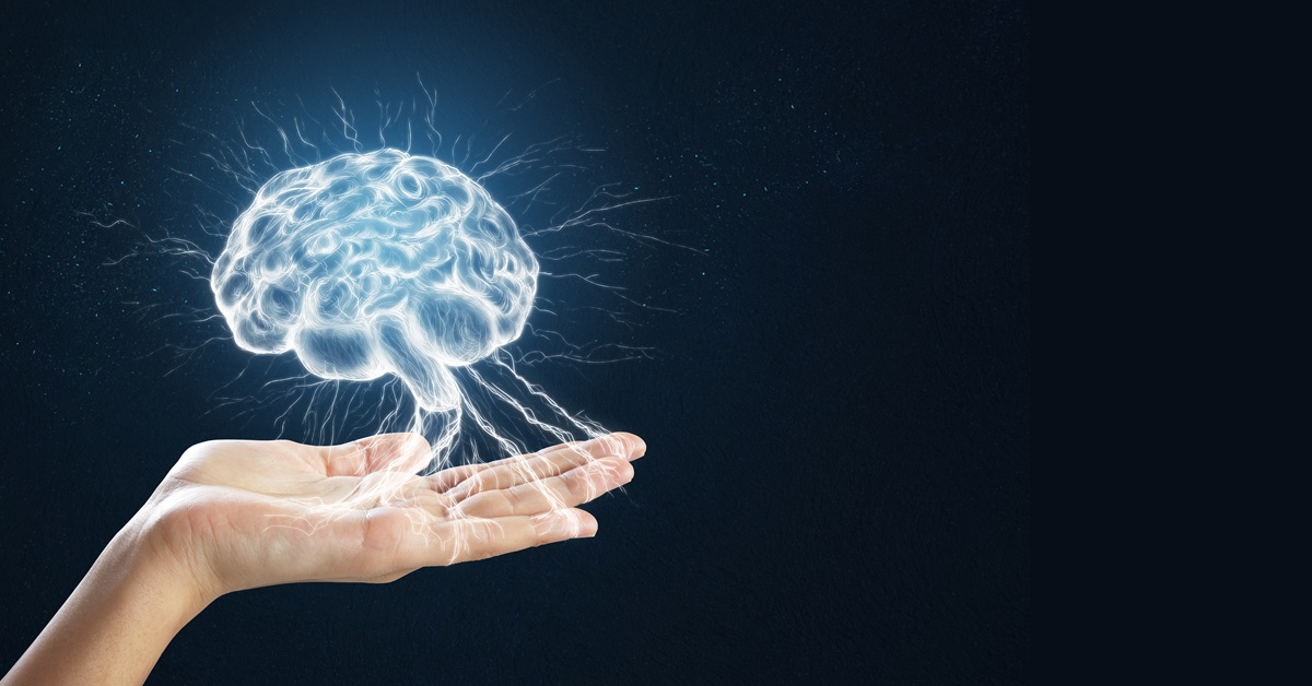 The Nervous System’s Role in Healing