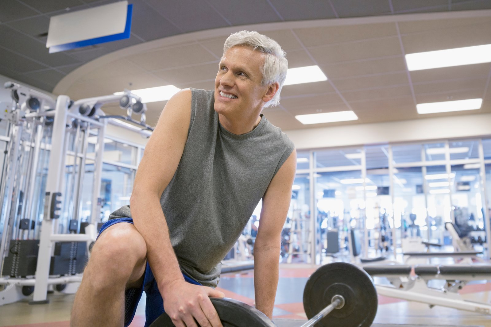 recovery-revolution-chiropractic-athletes-marietta The Recovery Revolution: Using Chiropractic to Optimize Your Nervous System for Peak Performance